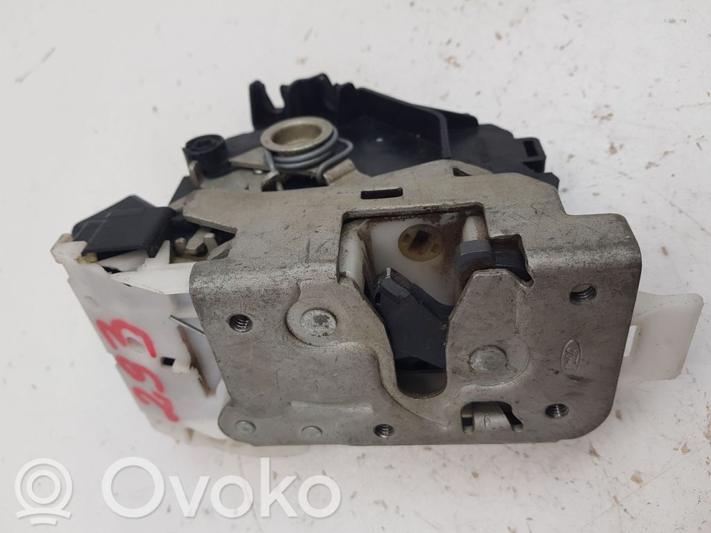 Ford Mondeo Mk III Galinių durų spyna 