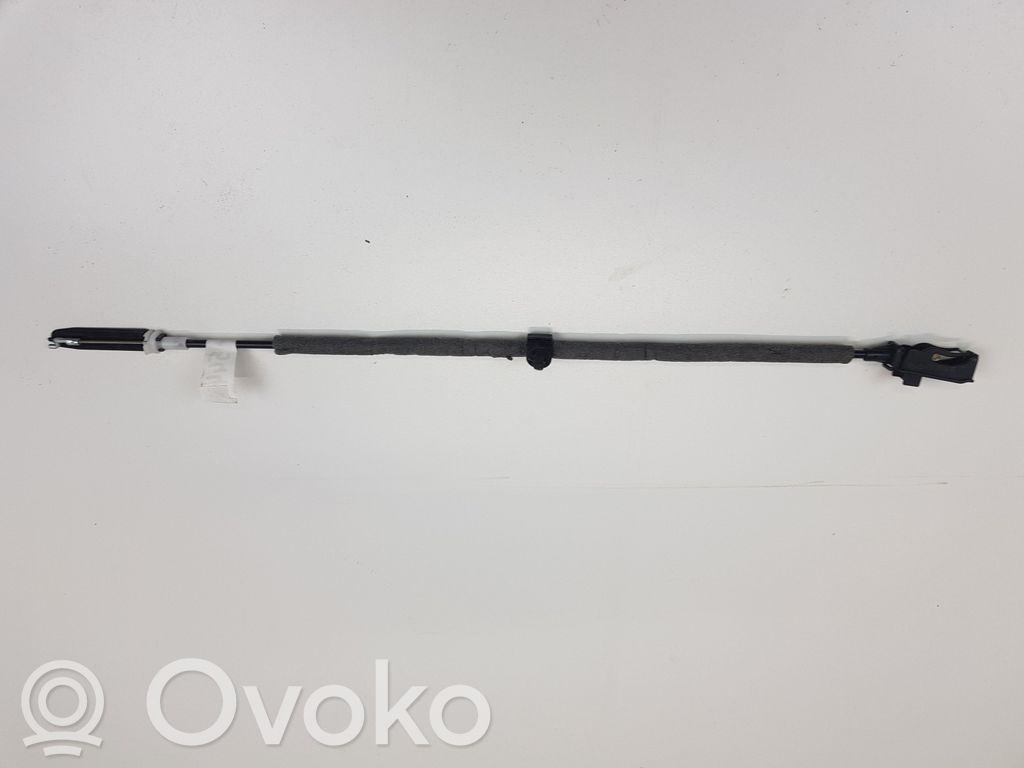 Seilzug Tür hinten   926422105