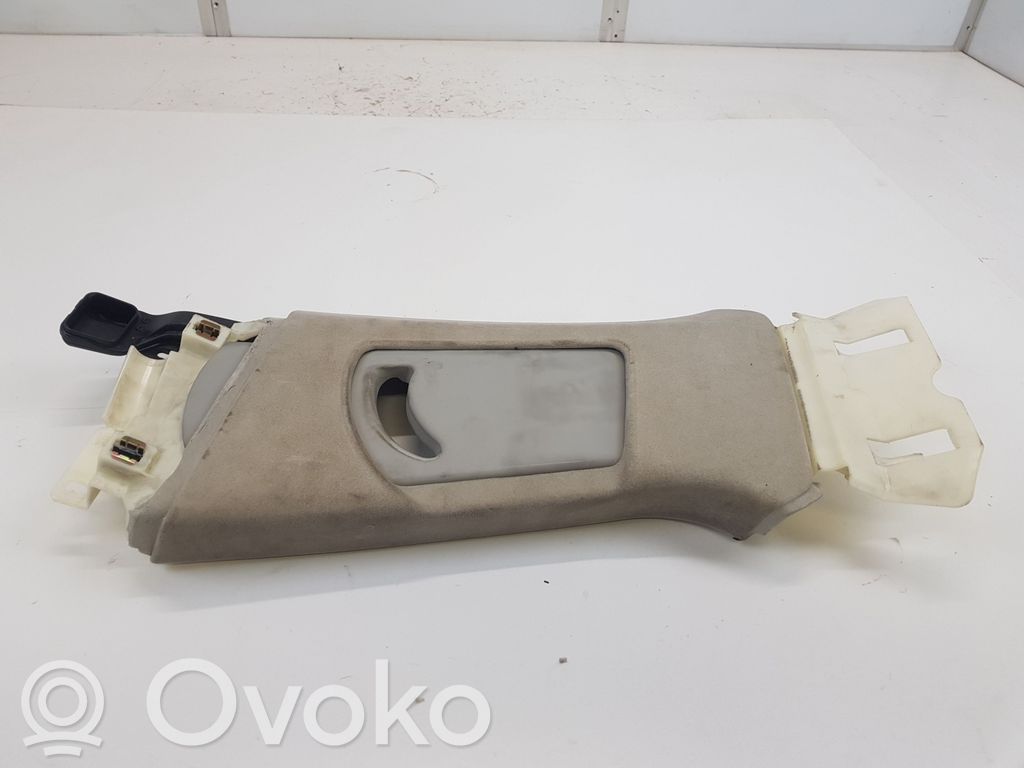 Audi A8 S8 D3 4E Pilar (B) (superior) 