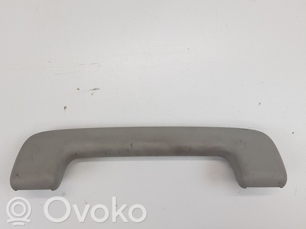 Audi A8 S8 D3 4E Aizmugurējais rokturis 