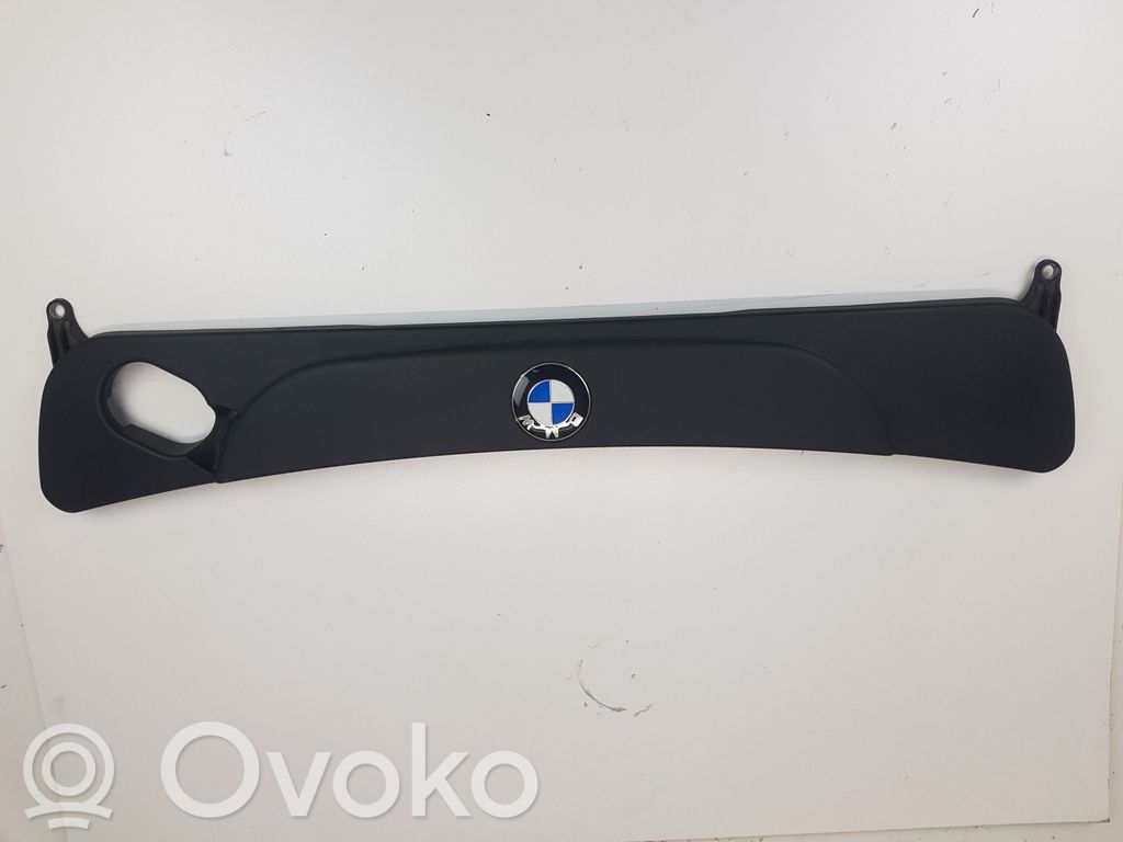 Variklio dangtis (apdaila)   1114780128202