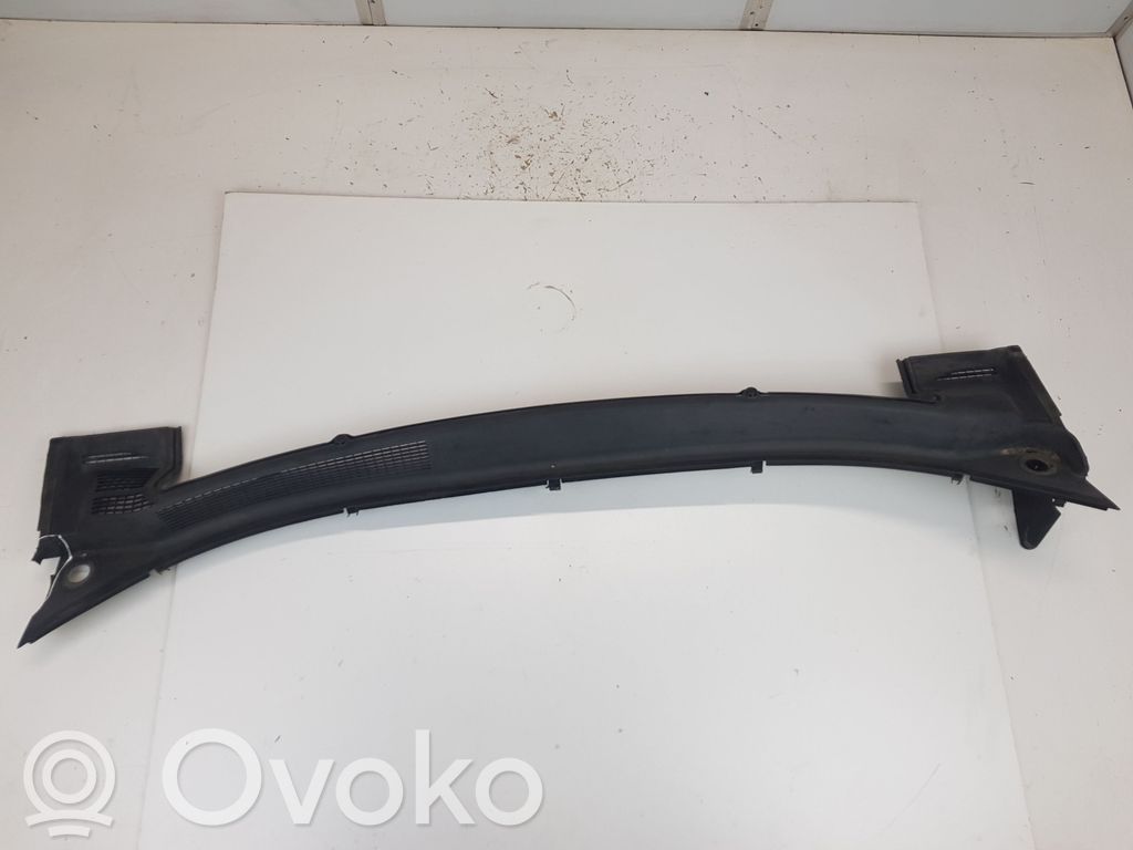 Opel Zafira A Pyyhinkoneiston lista 