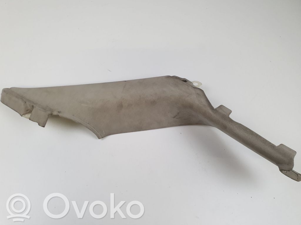 Audi A8 S8 D3 4E (C) pillar trim 