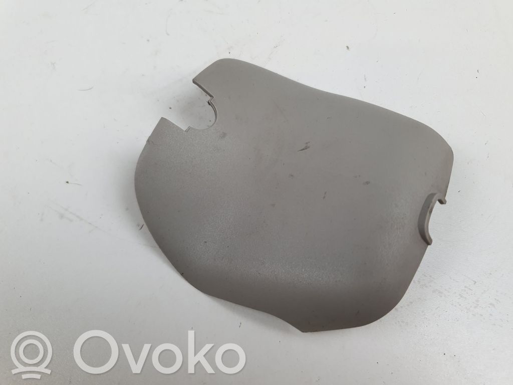 Renault Laguna II Rearview mirror trim 