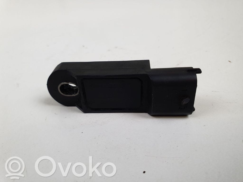 Air pressure sensor   PS10130