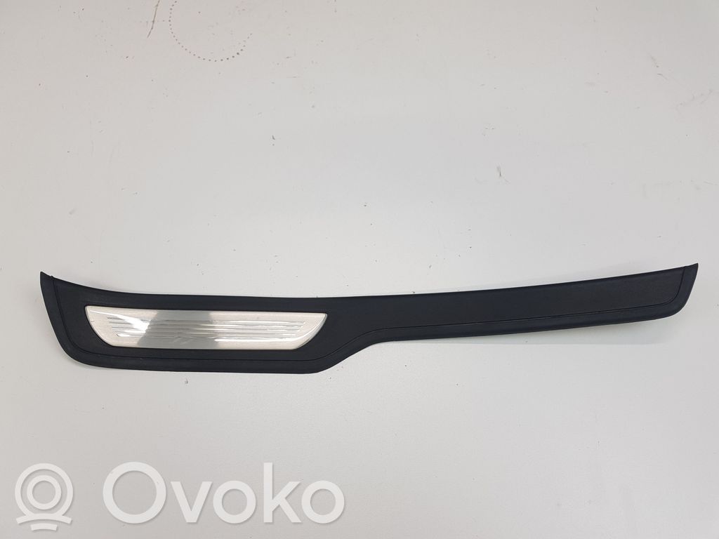 Capac prag spate   7907159,7906899