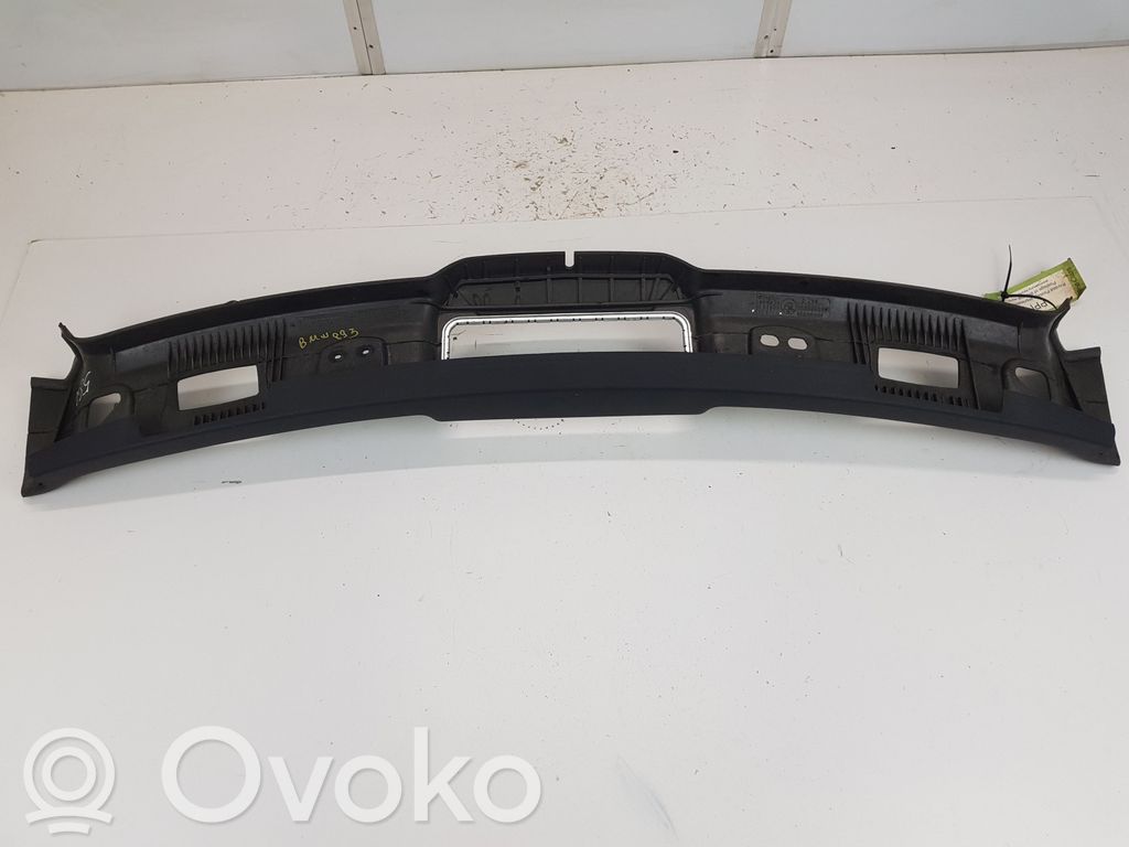 BMW 3 E92 E93 Other interior part 