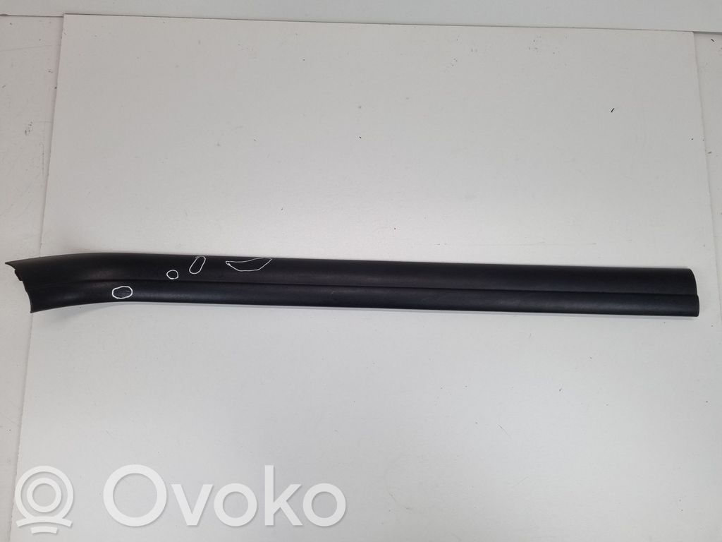 BMW 3 E92 E93 Front sill trim cover 