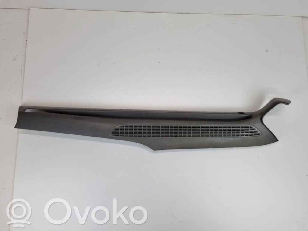 Saab 9-5 Otros repuestos del interior 