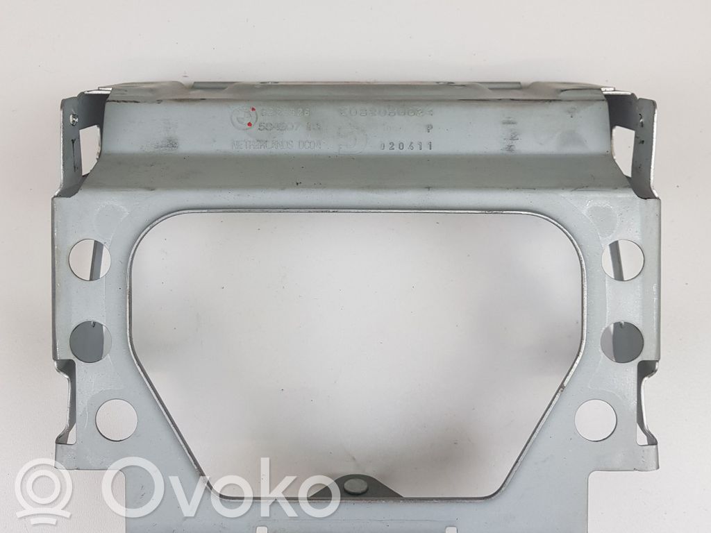 BMW 7 E65 E66 Other center console (tunnel) element 