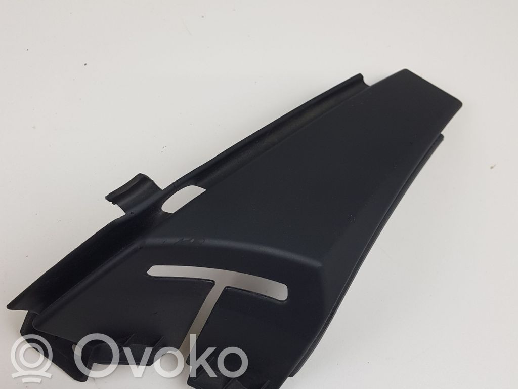 BMW 5 E60 E61 Sonstiges Einzelteil Innenraum Interieur 