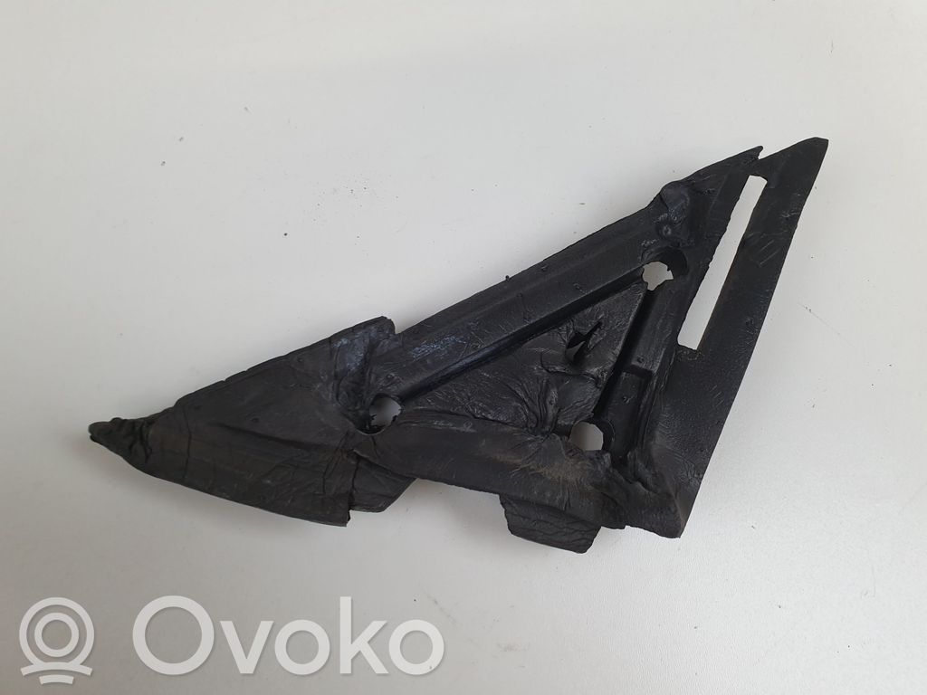 BMW 3 E46 Veidrodėlio dalys 
