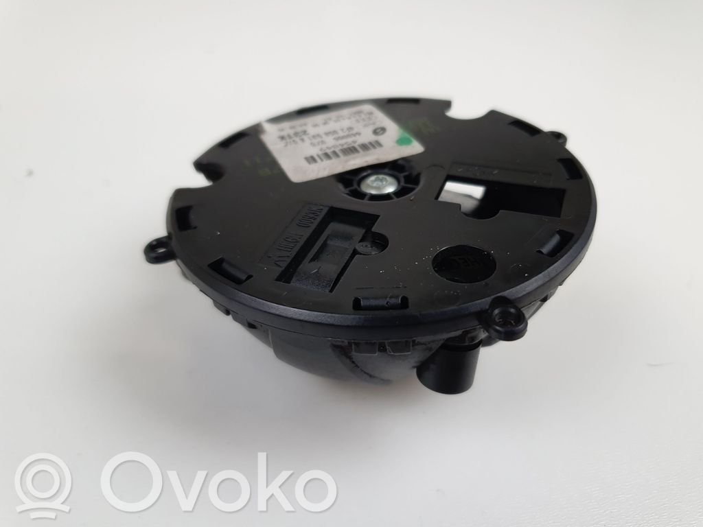 Veidrodėlio dalys   4E0959577B,4F2858531