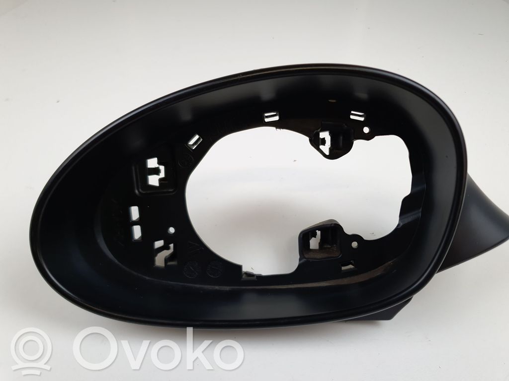 Front door wing mirror part   39131