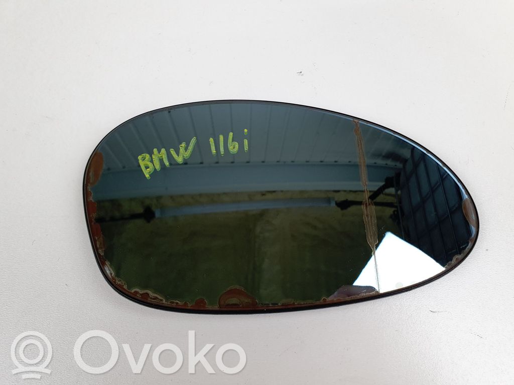 Veidrodėlio stiklas   34094