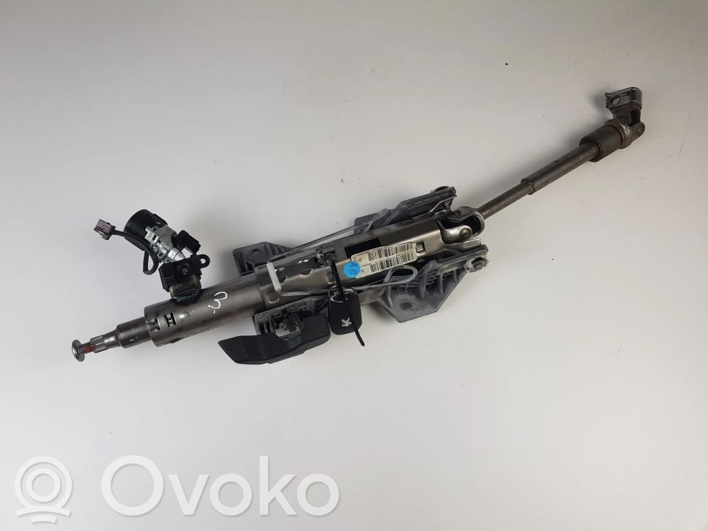 Vairo rato ašis   9685984277