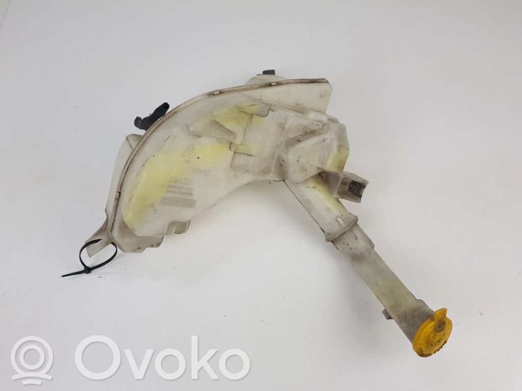 Logu šķidruma tvertne   860142721