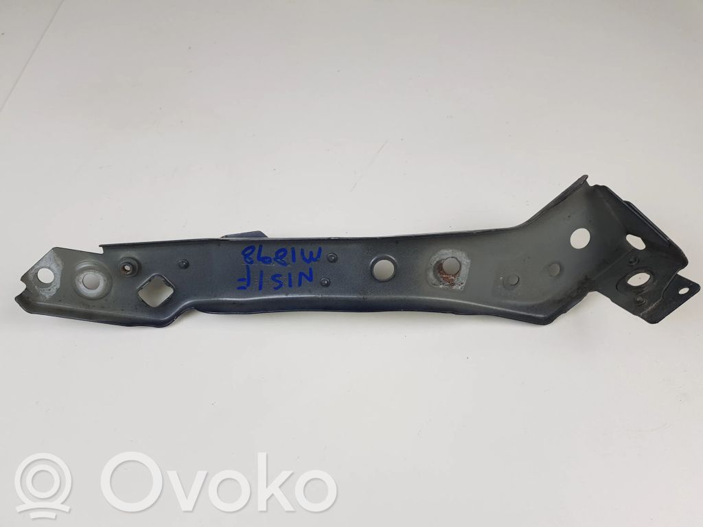 Ajovalon kannake   6251306E