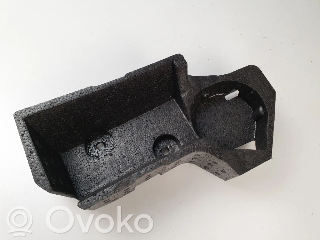 Caja de herramientas   8R0012111C
