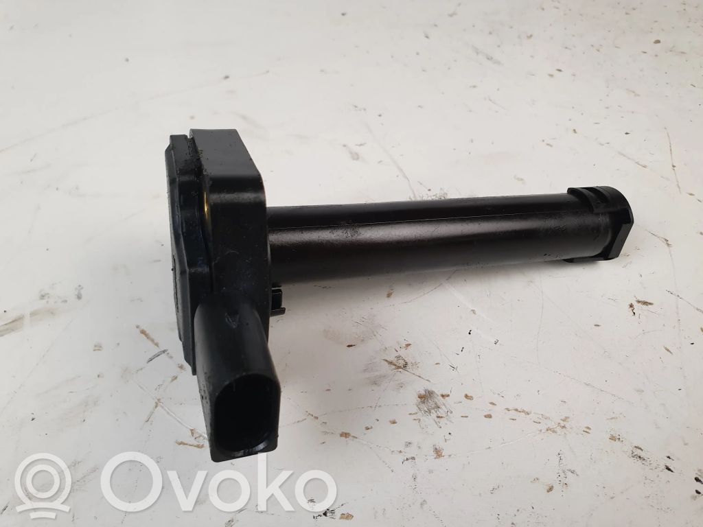 BMW 5 F10 F11 Oil level sensor 