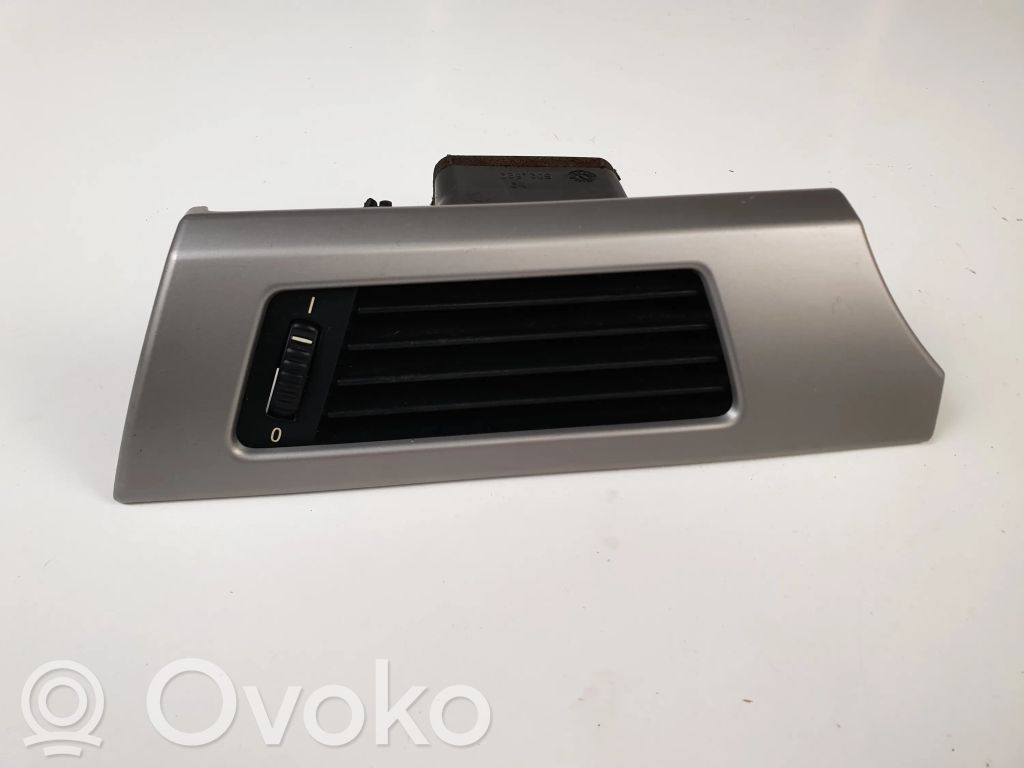 BMW 3 E90 E91 Šoninės oro grotelės 
