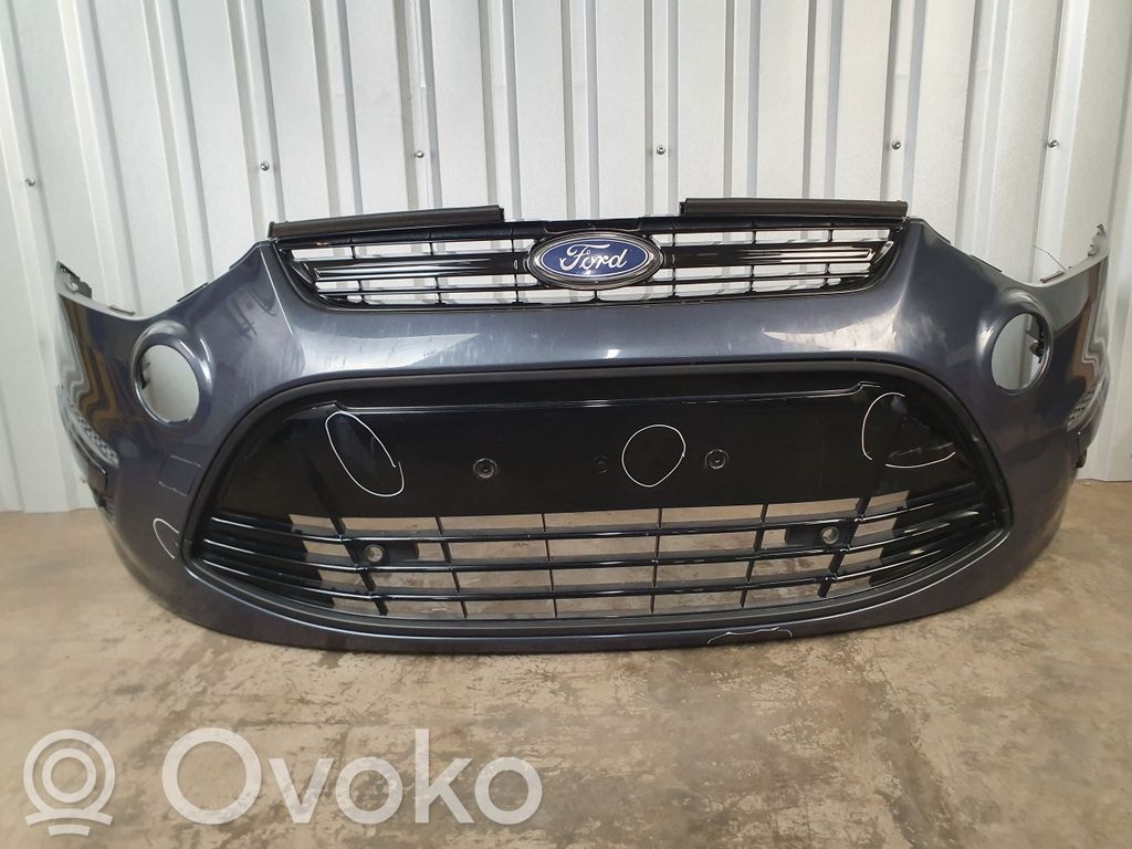 Front bumper   AM2117B963BD,AM2117K946AC,AM2117K947AC,AM21R17757AG