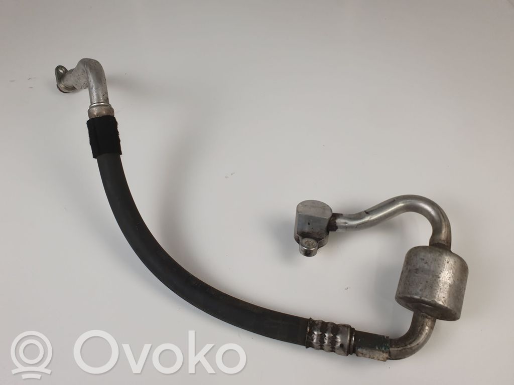 Ford S-MAX Ilmastointilaitteen putki (A/C) 
