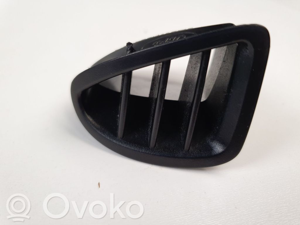 Ford S-MAX Moldura protectora de la rejilla de ventilación lateral del panel 