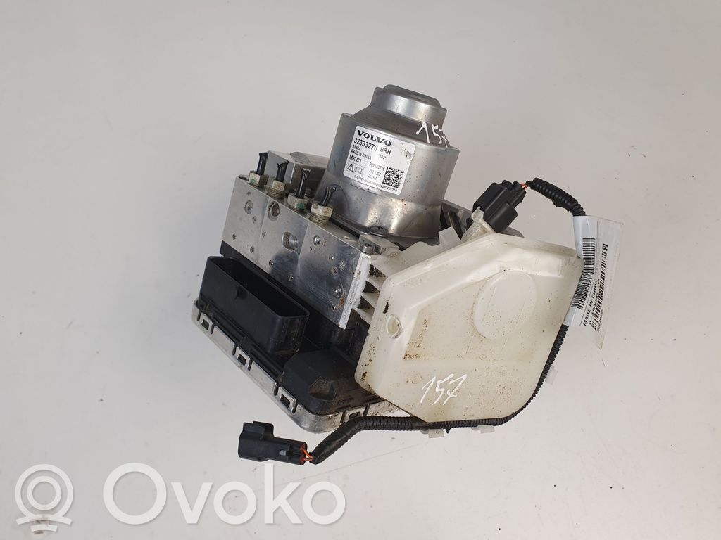 Блок ABS   P32333276,32333276,32281728