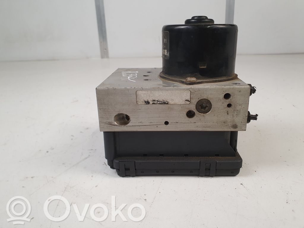 ABS-pumppu   1J0907379S