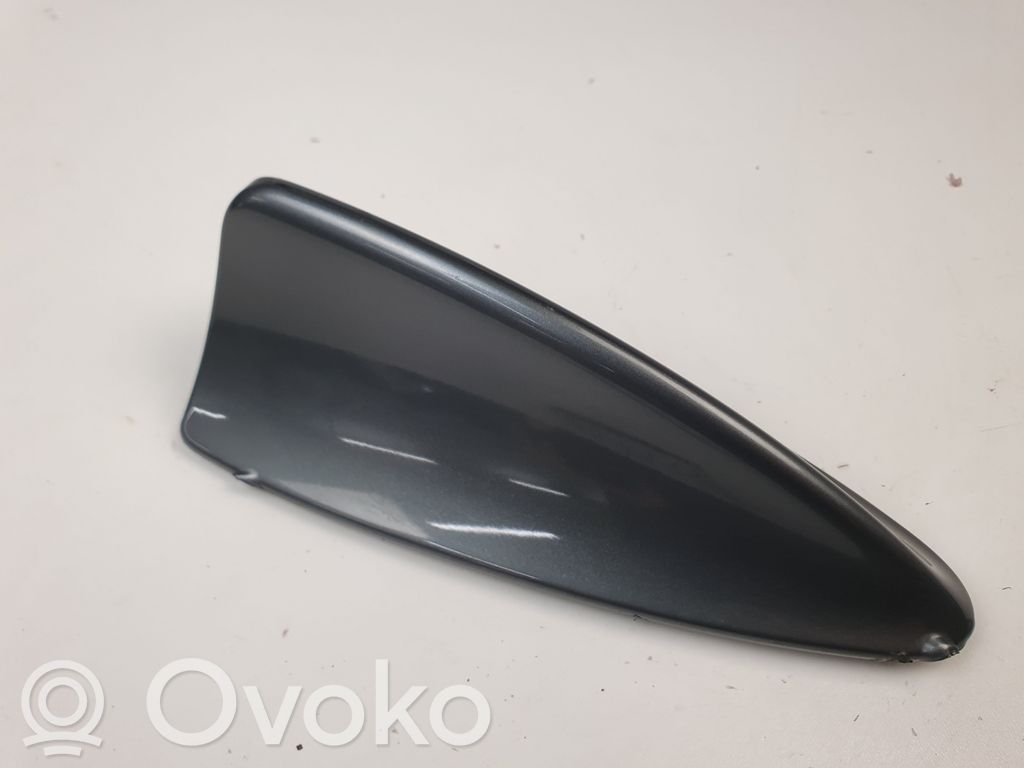BMW 5 E60 E61 Abdeckung GPS Dachantenne 