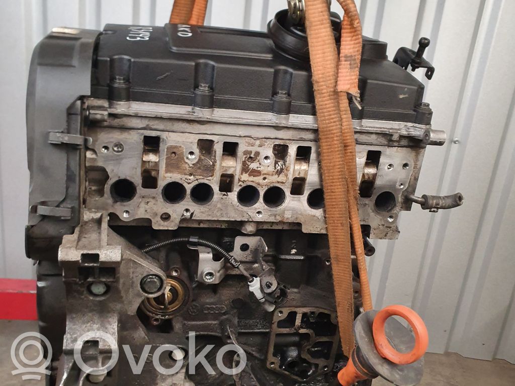 Engine   BKD