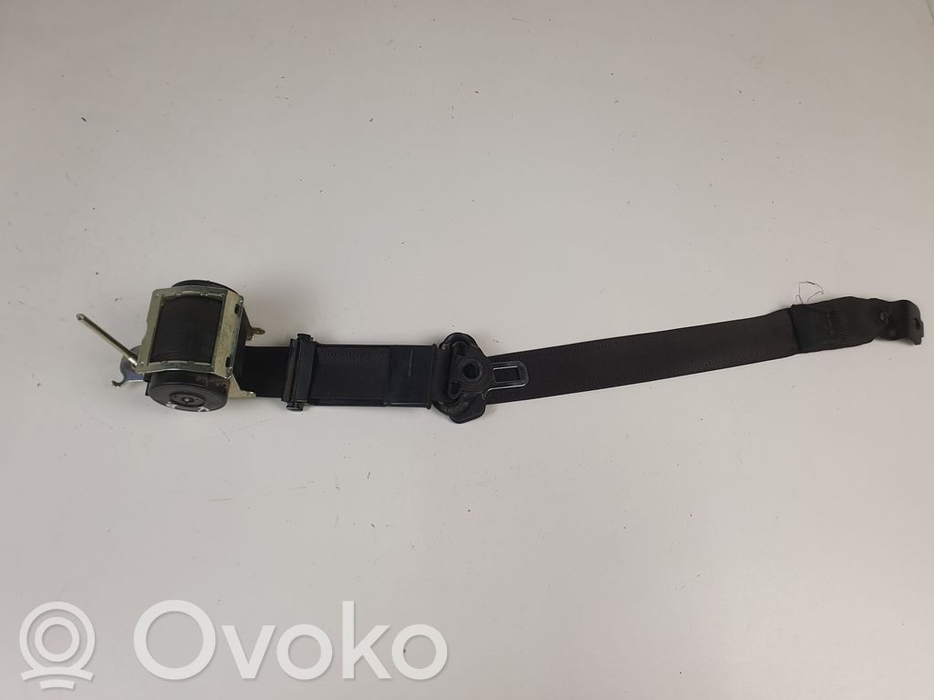 Cinturón delantero   93390053
