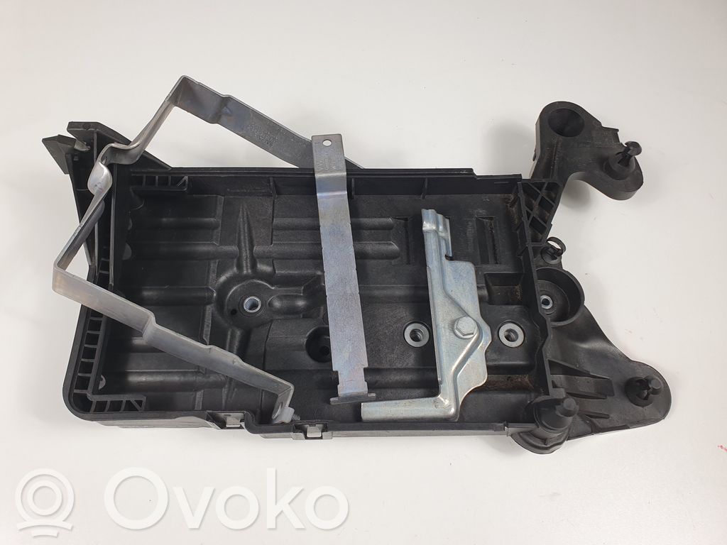 Volkswagen T-Roc Vassoio batteria 
