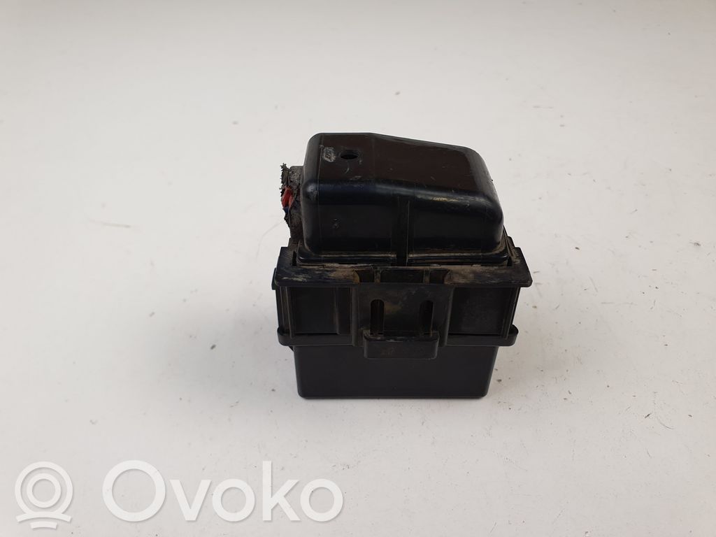 Chrysler Sebring (JS) Juego de caja de fusibles 