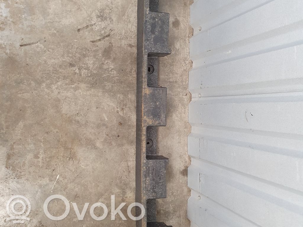Chrysler Sebring (JS) Absorber zderzaka przedniego 