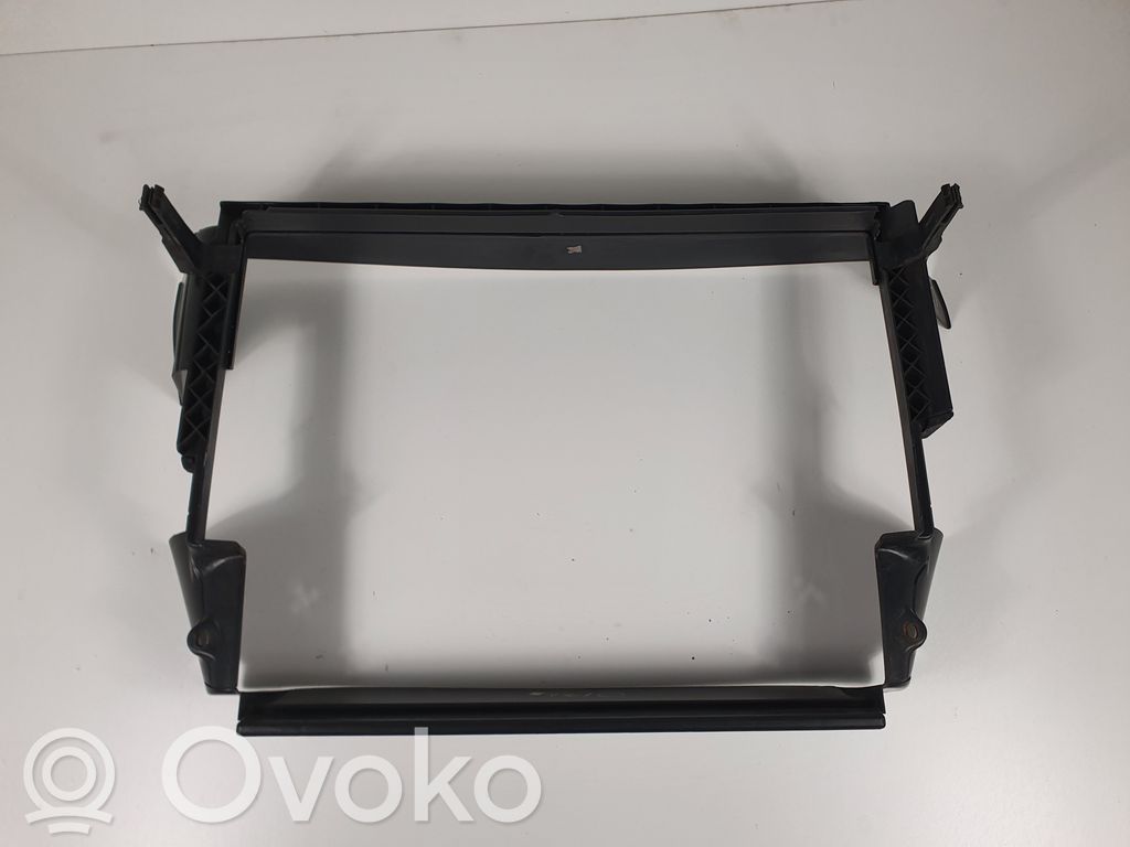 Schlossträger frontträger frontmaske   51810953