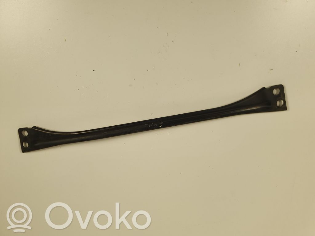 Sonstiges Einzelteil Motorraum   51813260