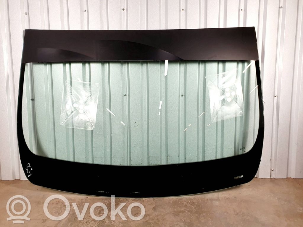 Front windscreen/windshield window   43R014835