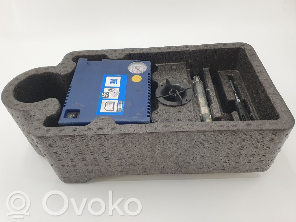 Tool box   22812898