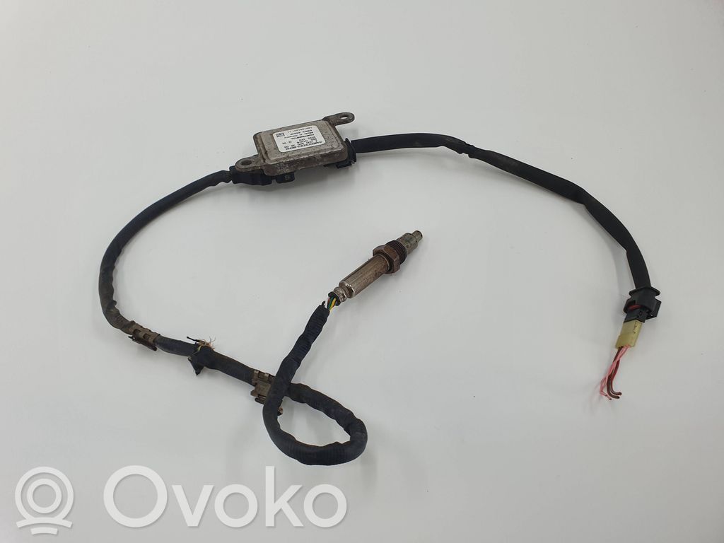 Sonda lambda   A0009053606