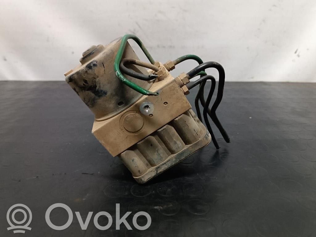 ABS control unit/module   7701208530,7701208530,F9QC7
