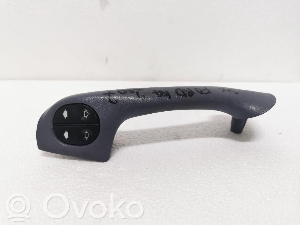 Ford Ka Elektrinių langų jungtukas 