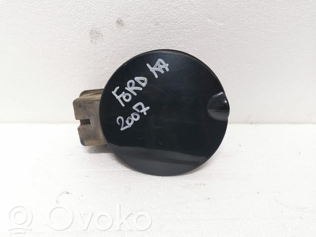 Ford Ka Degalų bako dangtelis 