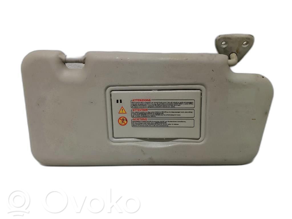 Saulessargu panelis   964009U100,964009U100,K9KB8