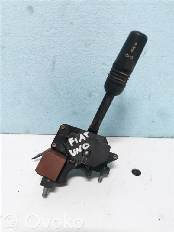 Fiat Uno Wiper turn signal indicator stalk/switch 