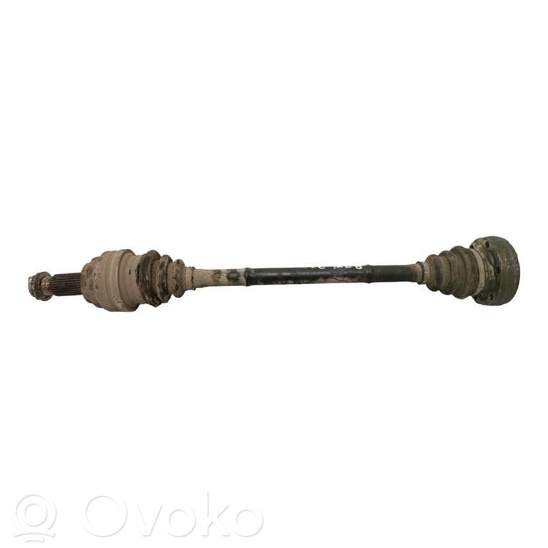 Rear driveshaft   7533448AI03,204D4,7533448AI03