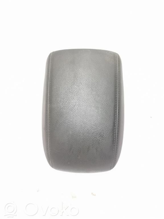 Ford Focus Armrest 