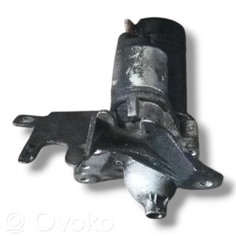 Starteris   5802FG,5802FG