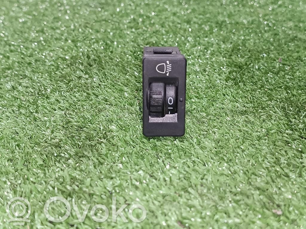 Light switch   6554C3,6554C3,9HX